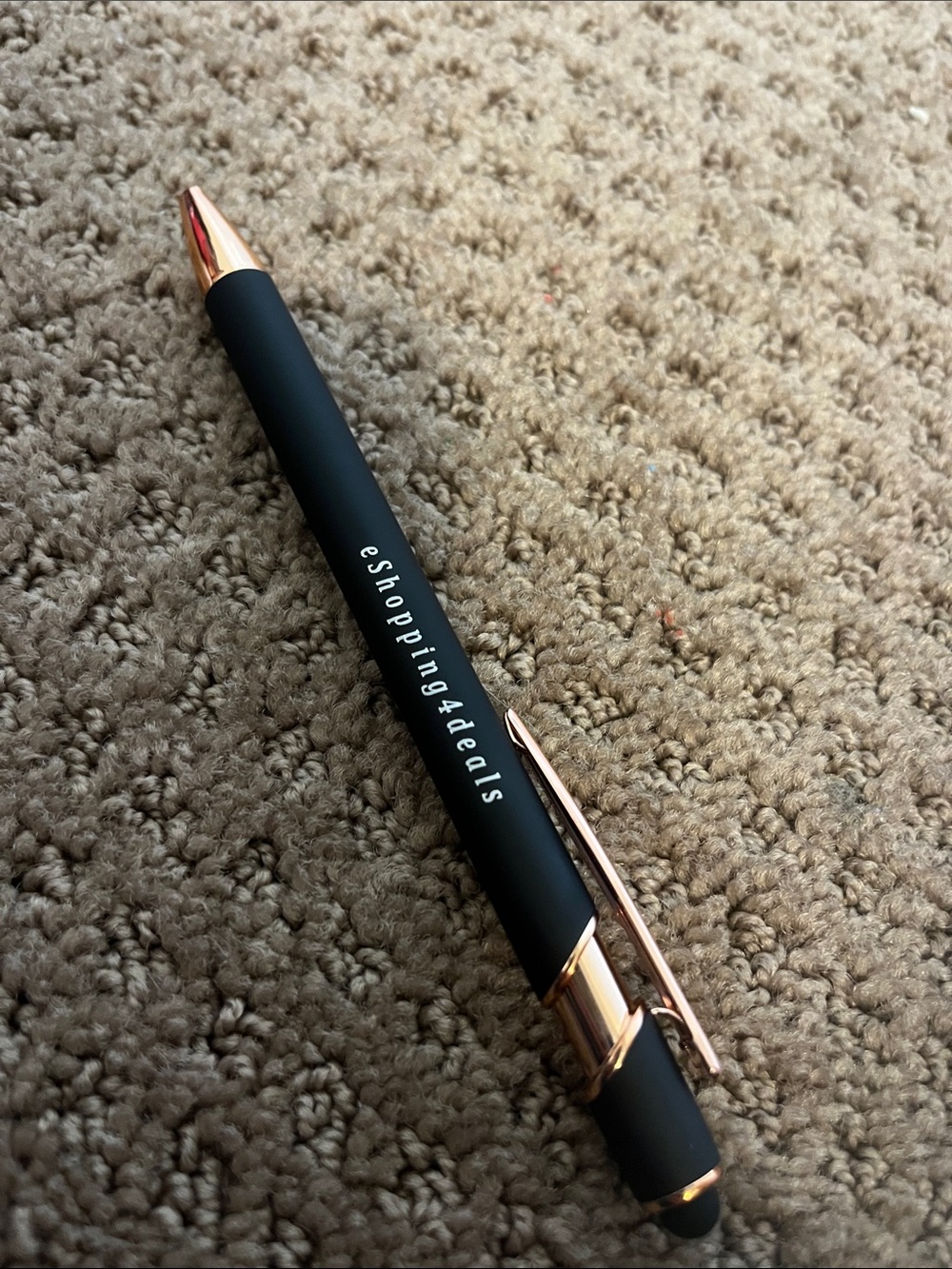 cool stylus pen